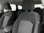 Kia Ceed Sportswagon 1.5 T-GDi DynamicPlusLine | Trekhaak | 18" LM Velgen | Stuur-/Stoelverwarming | Camera |