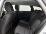 Kia Ceed Sportswagon 1.5 T-GDi DynamicPlusLine | Trekhaak | 18" LM Velgen | Stuur-/Stoelverwarming | Camera |