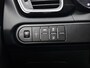 Kia Ceed Sportswagon 1.5 T-GDi DynamicPlusLine | Trekhaak | 18" LM Velgen | Stuur-/Stoelverwarming | Camera |