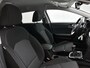 Kia Ceed Sportswagon 1.5 T-GDi DynamicPlusLine | Trekhaak | 18" LM Velgen | Stuur-/Stoelverwarming | Camera |