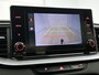 Kia Ceed Sportswagon 1.5 T-GDi DynamicPlusLine | Trekhaak | 18" LM Velgen | Stuur-/Stoelverwarming | Camera |