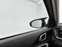 Kia Ceed Sportswagon 1.5 T-GDi DynamicPlusLine | Trekhaak | 18" LM Velgen | Stuur-/Stoelverwarming | Camera |