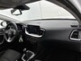 Kia Ceed Sportswagon 1.5 T-GDi DynamicPlusLine | Trekhaak | 18" LM Velgen | Stuur-/Stoelverwarming | Camera |