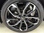 Kia Ceed Sportswagon 1.5 T-GDi DynamicPlusLine | Trekhaak | 18" LM Velgen | Stuur-/Stoelverwarming | Camera |