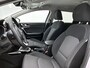Kia Ceed Sportswagon 1.5 T-GDi DynamicPlusLine | Trekhaak | 18" LM Velgen | Stuur-/Stoelverwarming | Camera |
