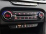 Kia Ceed Sportswagon 1.5 T-GDi DynamicPlusLine | Trekhaak | 18" LM Velgen | Stuur-/Stoelverwarming | Camera |