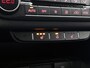 Kia Ceed Sportswagon 1.5 T-GDi DynamicPlusLine | Trekhaak | 18" LM Velgen | Stuur-/Stoelverwarming | Camera |