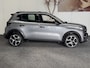 Citroën C3 1.2 TURBO PLUS 100PK NIEUW MODEL 2025 50 STUKS OP VOORRAAD !!! NAVIGATIE VIA APPLE CARPLAY/ANDROID CRUISE CONTROL AIRCO BLUETOOTH TELEFOON RIJSTROOKSENSOREN PDC ZEER MOOI !!