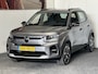 Citroën C3 1.2 TURBO PLUS 100PK NIEUW MODEL 2025 50 STUKS OP VOORRAAD !!! NAVIGATIE VIA APPLE CARPLAY/ANDROID CRUISE CONTROL AIRCO BLUETOOTH TELEFOON RIJSTROOKSENSOREN PDC ZEER MOOI !!