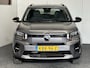 Citroën C3 1.2 TURBO PLUS 100PK NIEUW MODEL 2025 50 STUKS OP VOORRAAD !!! NAVIGATIE VIA APPLE CARPLAY/ANDROID CRUISE CONTROL AIRCO BLUETOOTH TELEFOON RIJSTROOKSENSOREN PDC ZEER MOOI !!