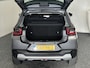 Citroën C3 1.2 TURBO PLUS 100PK NIEUW MODEL 2025 50 STUKS OP VOORRAAD !!! NAVIGATIE VIA APPLE CARPLAY/ANDROID CRUISE CONTROL AIRCO BLUETOOTH TELEFOON RIJSTROOKSENSOREN PDC ZEER MOOI !!