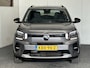 Citroën C3 1.2 TURBO PLUS 100PK NIEUW MODEL 2025 50 STUKS OP VOORRAAD !!! NAVIGATIE VIA APPLE CARPLAY/ANDROID CRUISE CONTROL AIRCO BLUETOOTH TELEFOON RIJSTROOKSENSOREN PDC ZEER MOOI !!