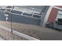 Citroën C1 1.0-12V Ambiance Airco/Garantie