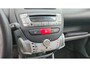Citroën C1 1.0-12V Ambiance Airco/Garantie