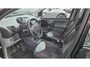 Citroën C1 1.0-12V Ambiance Airco/Garantie