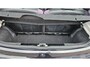 Citroën C1 1.0-12V Ambiance Airco/Garantie