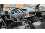 Citroën C1 1.0-12V Ambiance Airco/Garantie