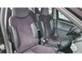 Citroën C1 1.0-12V Ambiance Airco/Garantie