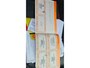 Citroën C1 1.0-12V Ambiance Airco/Garantie