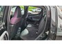 Citroën C1 1.0-12V Ambiance Airco/Garantie