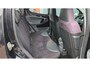 Citroën C1 1.0-12V Ambiance Airco/Garantie