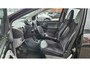 Citroën C1 1.0-12V Ambiance Airco/Garantie