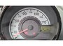 Citroën C1 1.0-12V Ambiance Airco/Garantie
