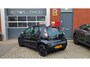 Citroën C1 1.0-12V Ambiance Airco/Garantie