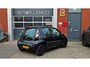 Citroën C1 1.0-12V Ambiance Airco/Garantie