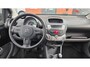 Citroën C1 1.0-12V Ambiance Airco/Garantie