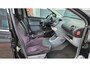 Citroën C1 1.0-12V Ambiance Airco/Garantie