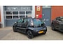 Citroën C1 1.0-12V Ambiance Airco/Garantie