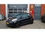 Citroën C1 1.0-12V Ambiance Airco/Garantie