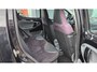 Citroën C1 1.0-12V Ambiance Airco/Garantie