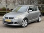 Suzuki Swift 1.3| Airco| Gerev. Versnellingsbak| Keyless |