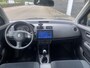 Suzuki Swift 1.3| Airco| Gerev. Versnellingsbak| Keyless |