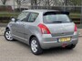 Suzuki Swift 1.3| Airco| Gerev. Versnellingsbak| Keyless |