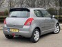 Suzuki Swift 1.3| Airco| Gerev. Versnellingsbak| Keyless |