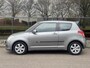 Suzuki Swift 1.3| Airco| Gerev. Versnellingsbak| Keyless |