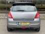 Suzuki Swift 1.3| Airco| Gerev. Versnellingsbak| Keyless |