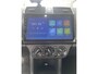 Suzuki Swift 1.3| Airco| Gerev. Versnellingsbak| Keyless |