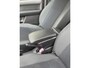 Suzuki Swift 1.3| Airco| Gerev. Versnellingsbak| Keyless |