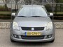 Suzuki Swift 1.3| Airco| Gerev. Versnellingsbak| Keyless |