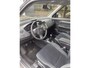 Suzuki Swift 1.3| Airco| Gerev. Versnellingsbak| Keyless |
