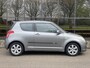 Suzuki Swift 1.3| Airco| Gerev. Versnellingsbak| Keyless |