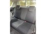 Suzuki Swift 1.3| Airco| Gerev. Versnellingsbak| Keyless |