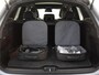 Mercedes-Benz GLC 300e 4MATIC Sport Edition | AMG | Panoramaschuifdak | Premium pakket | Nightpakket | 360° camera | Dodehoekassistent | DIGITAL LIGHT |