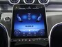 Mercedes-Benz GLC 300e 4MATIC Sport Edition | AMG | Panoramaschuifdak | Premium pakket | Nightpakket | 360° camera | Dodehoekassistent | DIGITAL LIGHT |