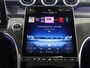 Mercedes-Benz GLC 300e 4MATIC Sport Edition | AMG | Panoramaschuifdak | Premium pakket | Nightpakket | 360° camera | Dodehoekassistent | DIGITAL LIGHT |