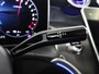 Mercedes-Benz GLC 300e 4MATIC Sport Edition | AMG | Panoramaschuifdak | Premium pakket | Nightpakket | 360° camera | Dodehoekassistent | DIGITAL LIGHT |